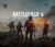 Battlefield 6 EA App (PC) Key GLOBAL