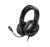 ONIKUMA X31 Gaming Headset – Black