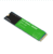 Western Digital Green SN350 480GB NVMe PCIe M.2 SSD – New – 5 Yrs Warranty